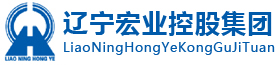 九游老哥J9俱乐部官网 - J9俱乐部老哥互换社区