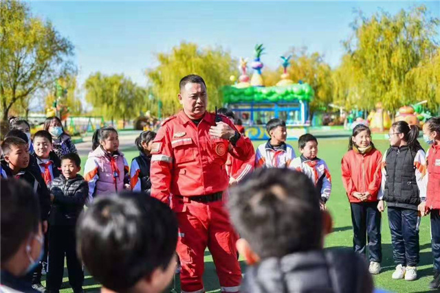 图片24.jpg