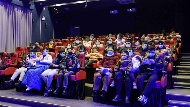 图片40.jpg 图片40.jpg